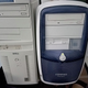 Illustration for article titled Compaq Presario 5000 5WV232em/em